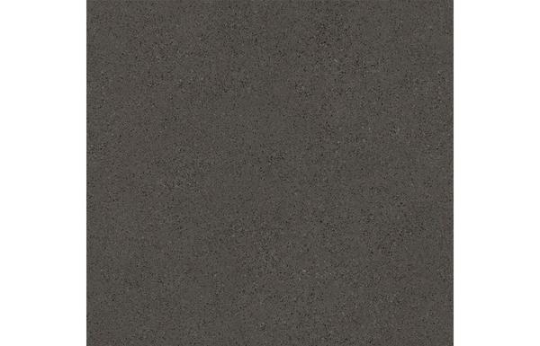 Fibo Signature - Grey Terrazzo (Plain Panel) - Single
